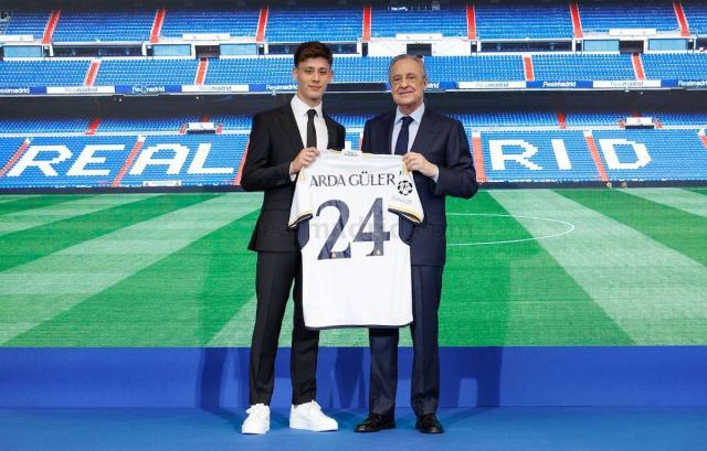 开云登录入口地址-居莱尔：皇马向我保证能踢上球 我不会考虑外租