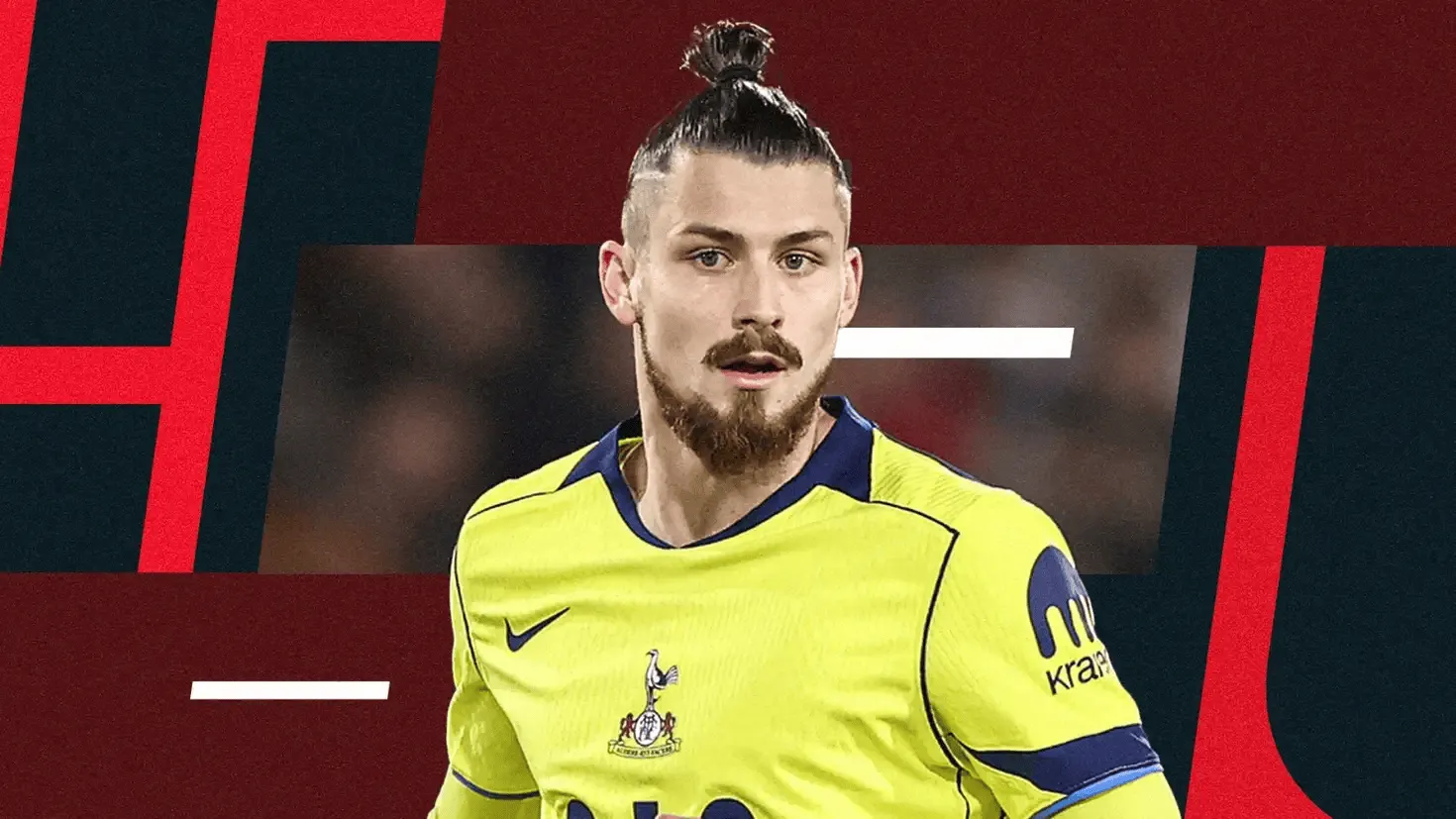 开云官方网站-隆戈：米兰对德拉古辛不感兴趣，更希望利物浦放行戈麦斯