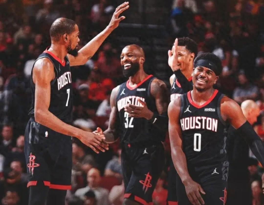 首发6胜1负！成赢球风向标，谢泼德影响力真大，命中率180俱乐部