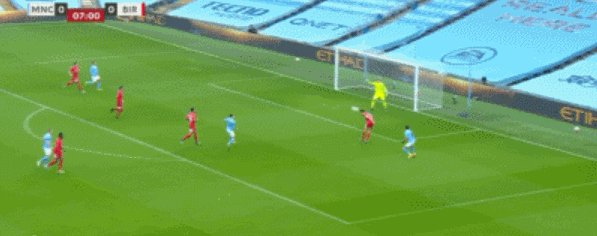 1610291878354064055.gif 3.gif