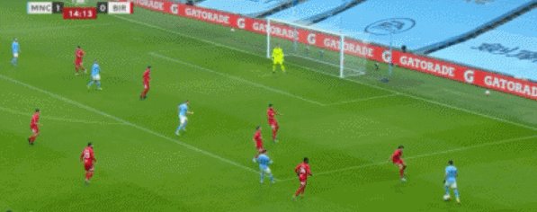 1610291890370069740.gif 1.gif