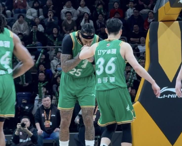 开云登录入口地址-莫兰德：鄢手骐是我的好兄弟，我为他的出色表现感到开心